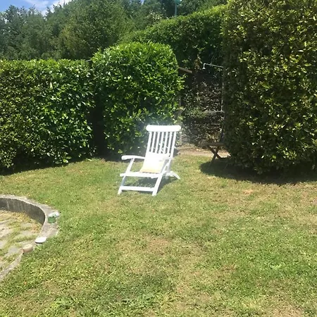 Infiniteviewhouse - Colline Sestri Levante