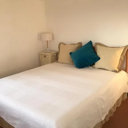Дом отдыха Infiniteviewhouse - Colline Sestri Levante *