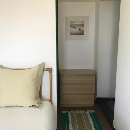 度假居 Infiniteviewhouse - Colline Sestri Levante