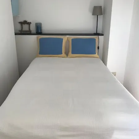 Infiniteviewhouse - Colline Sestri Levante *