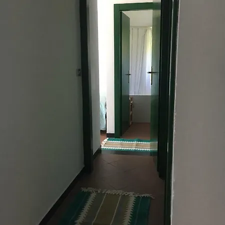 Infiniteviewhouse - Colline Sestri Levante *